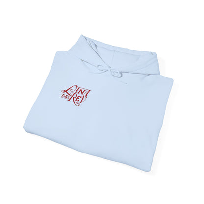 Born to Die - Lana Del Rey