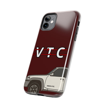 VTC