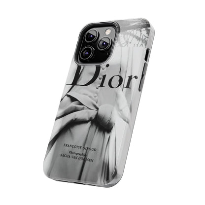 Dior Me