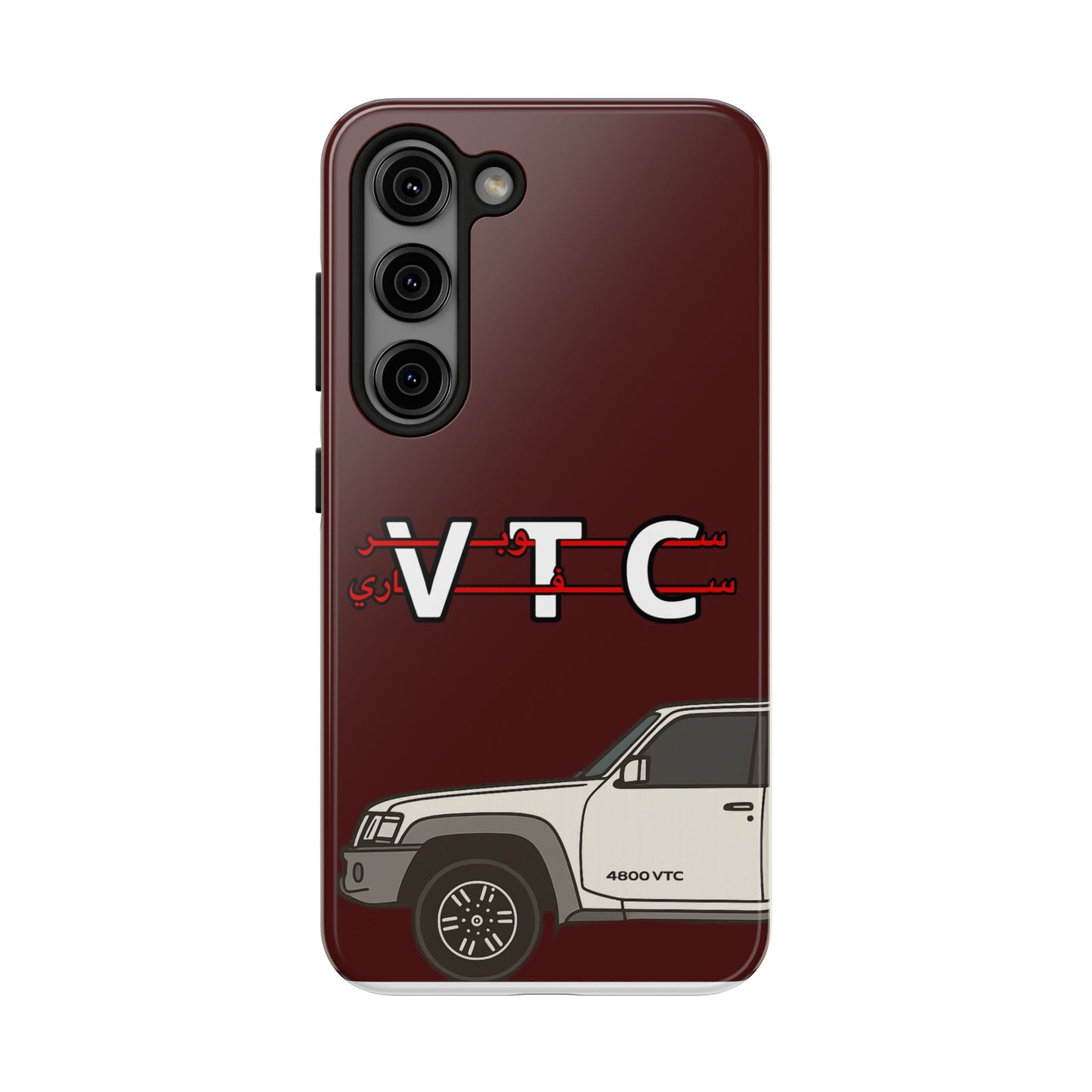 VTC