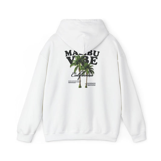 Malibu Vibe
