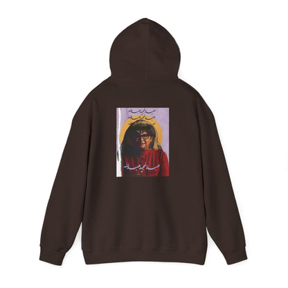 عبدالمجيد عبدالله