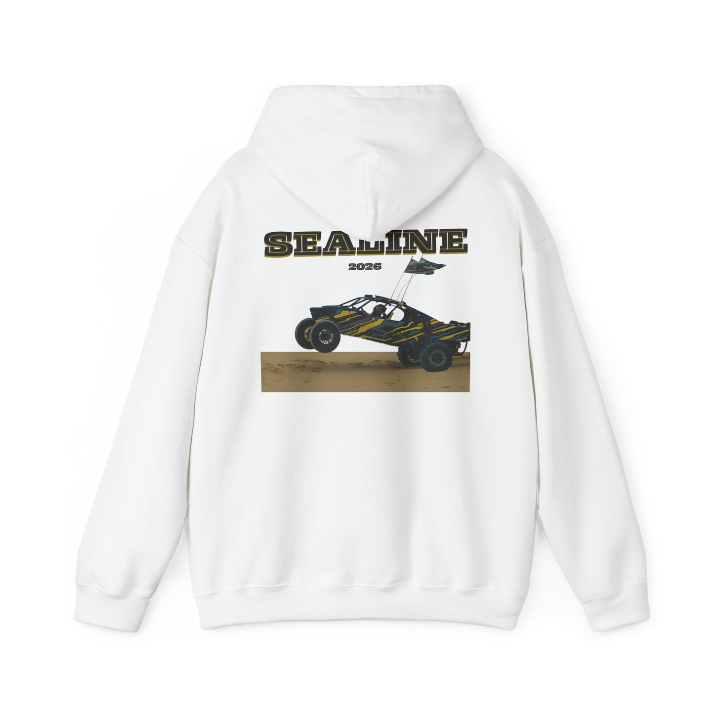 Sealine