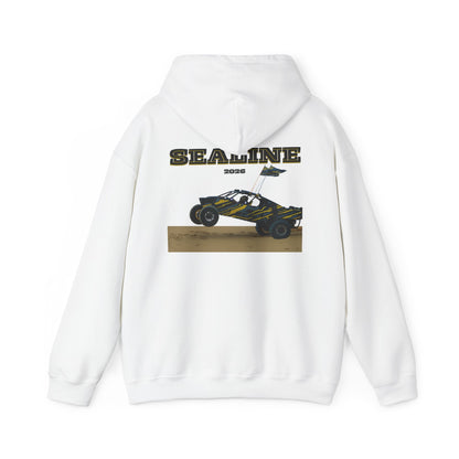 Sealine