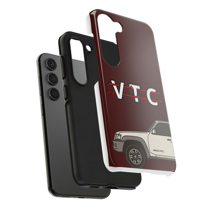 VTC