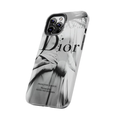 Dior Me