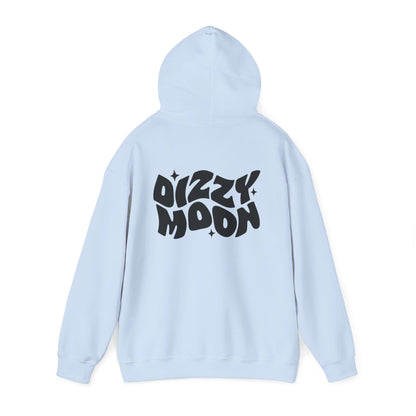 Dizzy Moon