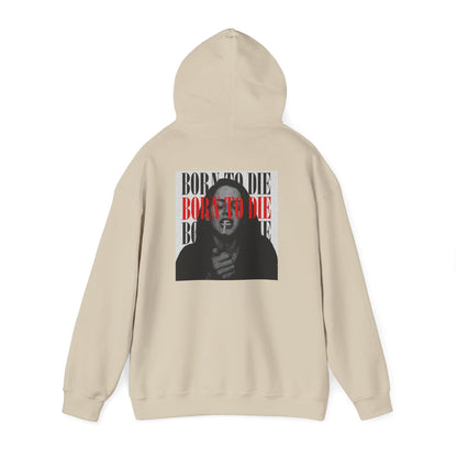 Born to Die - Lana Del Rey