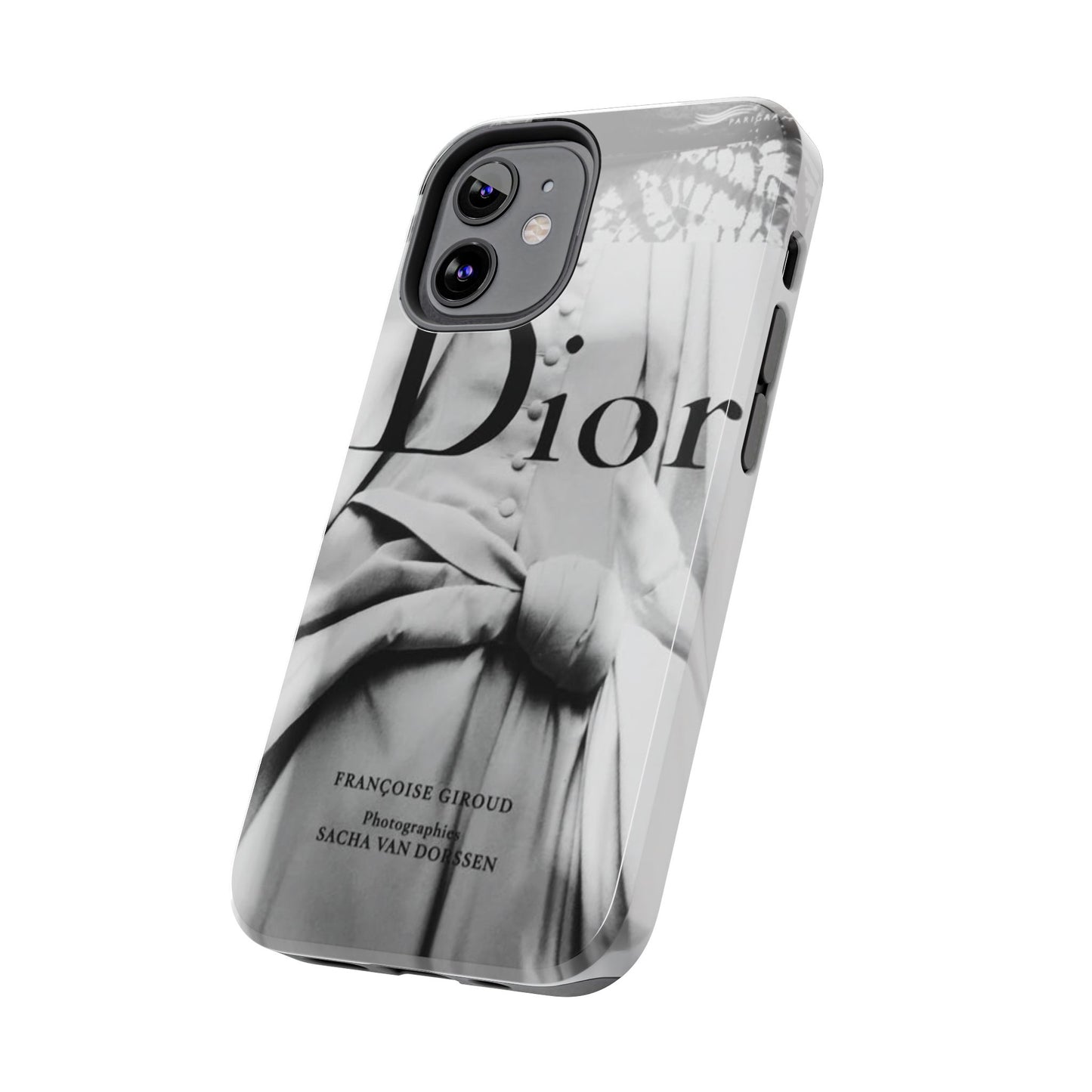 Dior Me