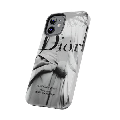 Dior Me