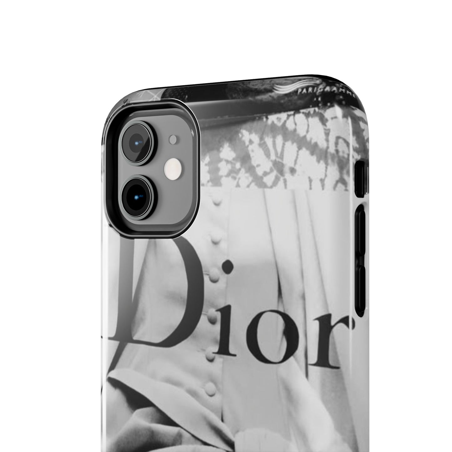 Dior Me