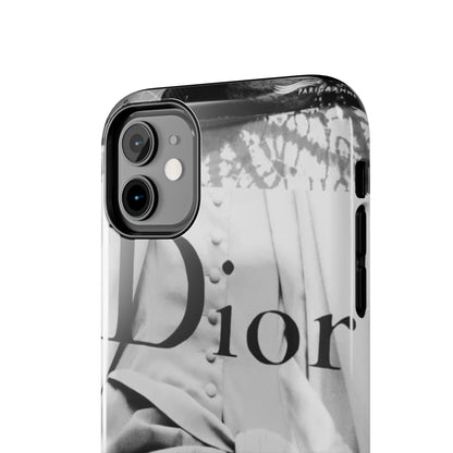 Dior Me