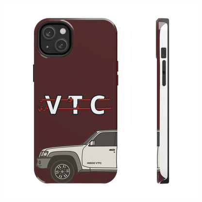 VTC