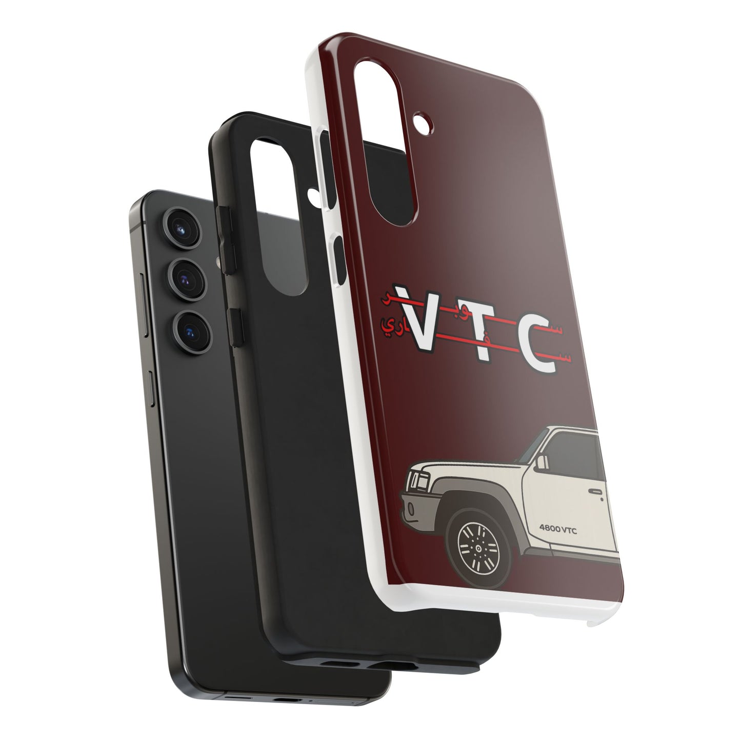VTC