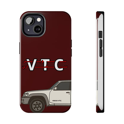VTC