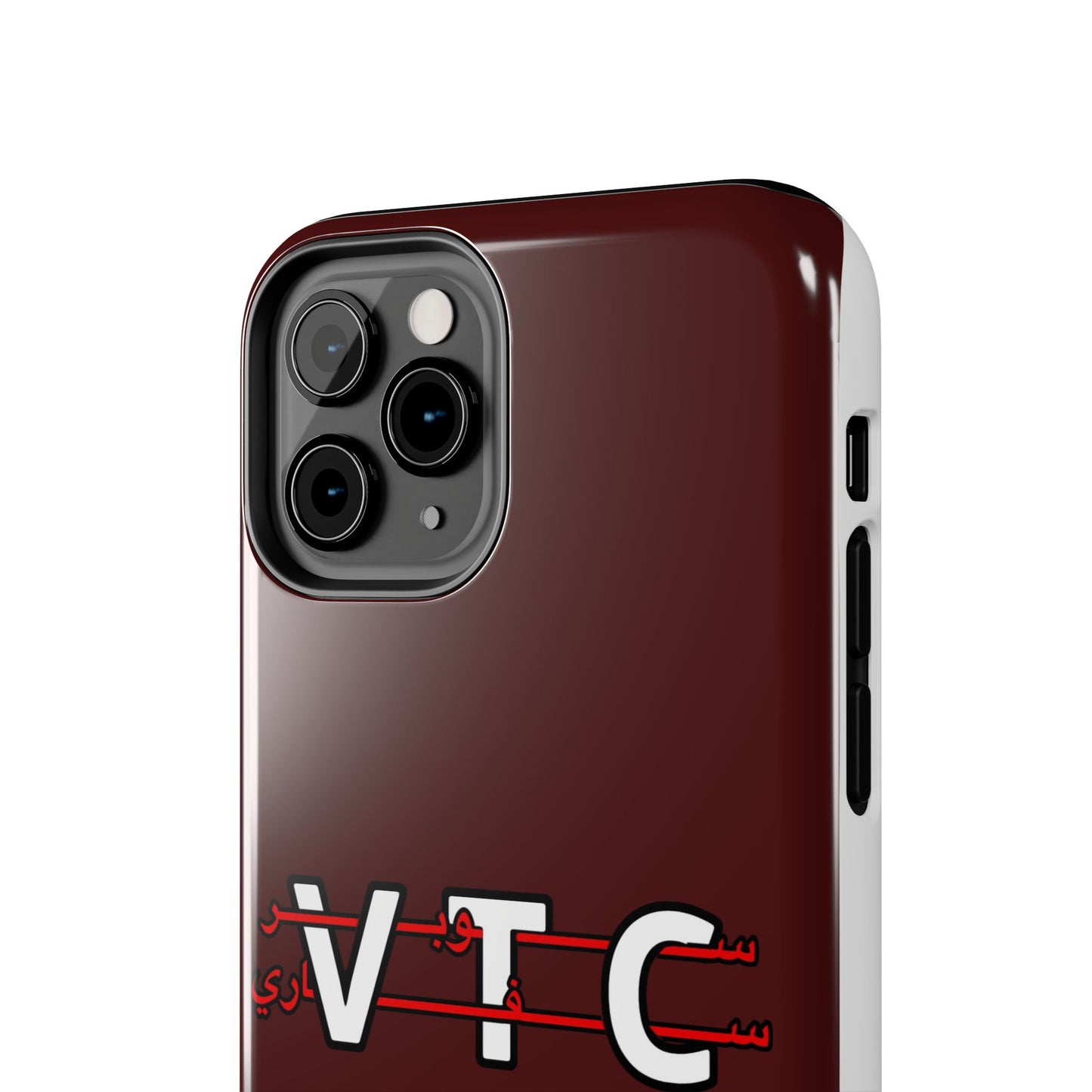 VTC