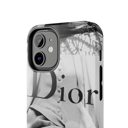 Dior Me