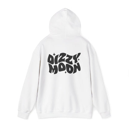Dizzy Moon