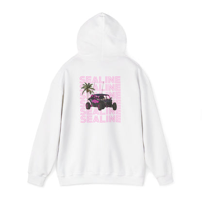 Sealine Pink