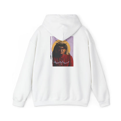 عبدالمجيد عبدالله