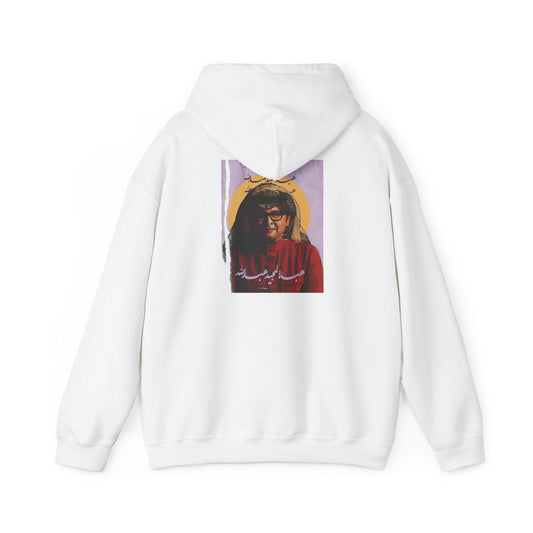 عبدالمجيد عبدالله