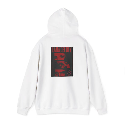 Lana Del Rey