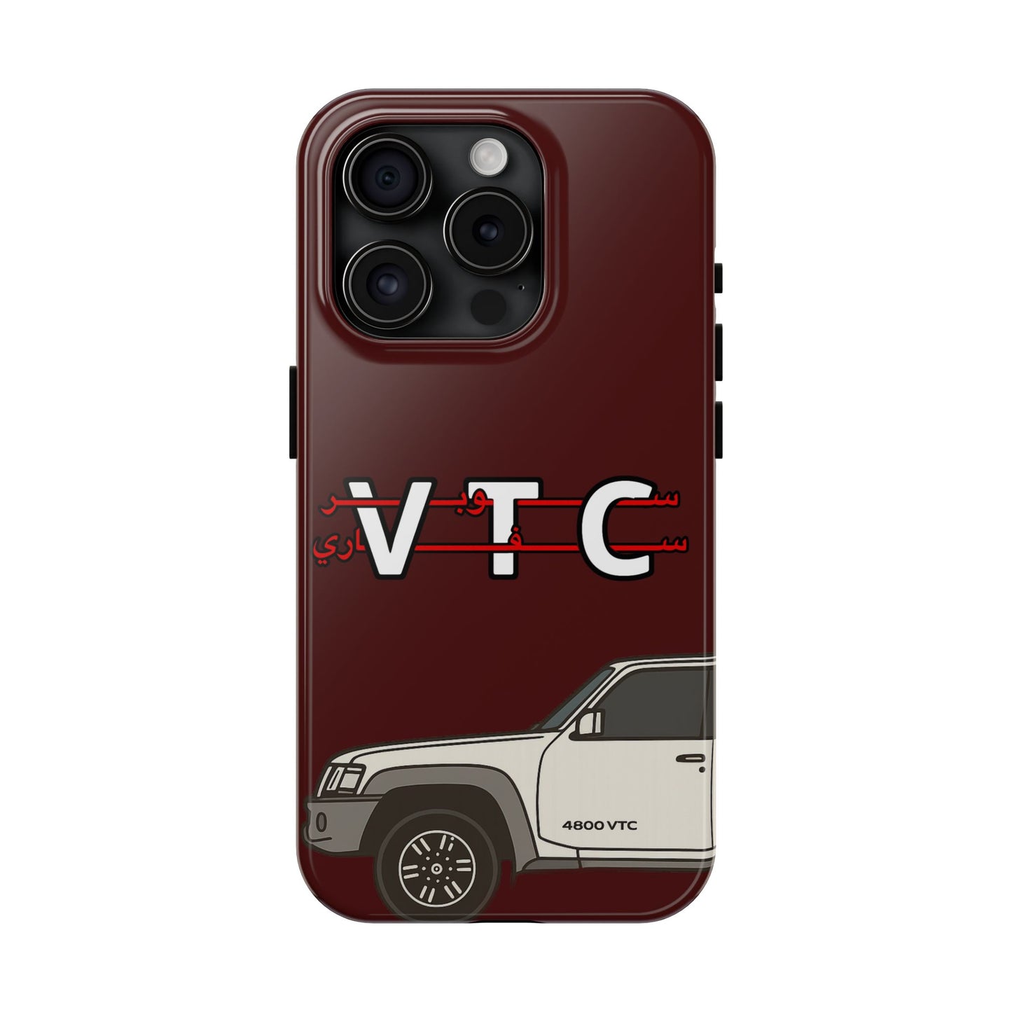 VTC