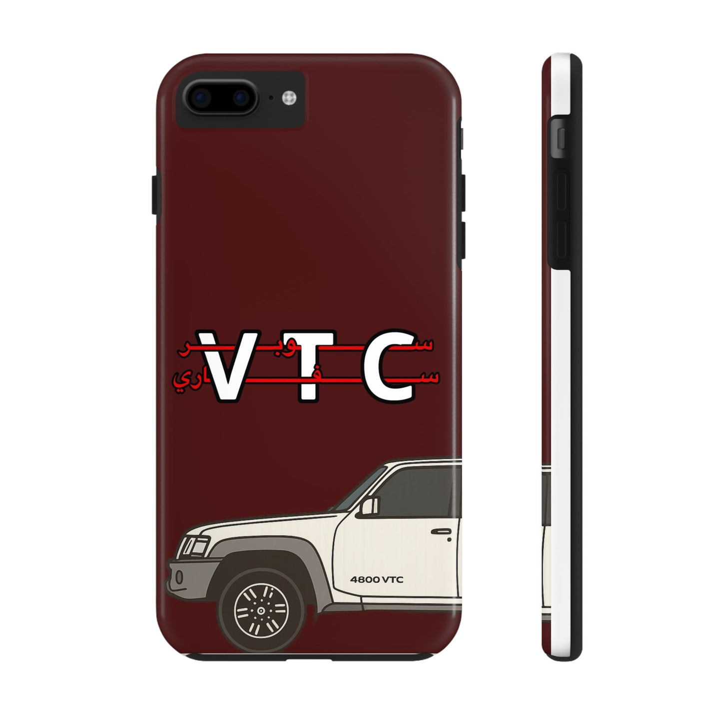 VTC