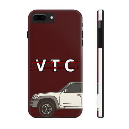 VTC