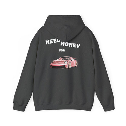 Need Money for Car