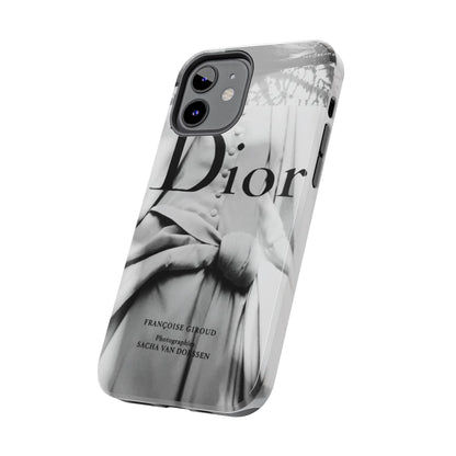 Dior Me