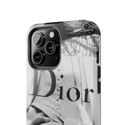 Dior Me