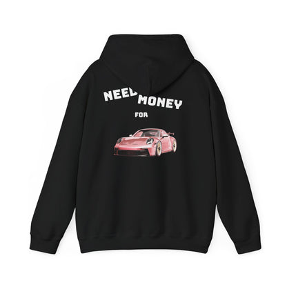 Need Money for Car