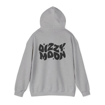 Dizzy Moon