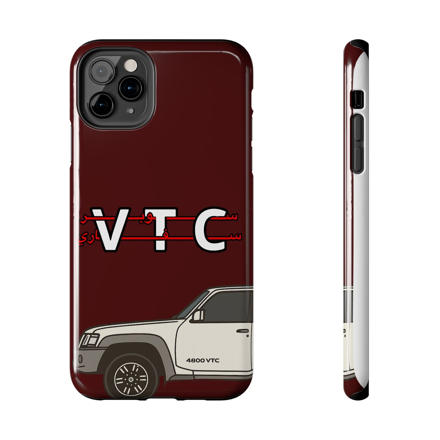 VTC