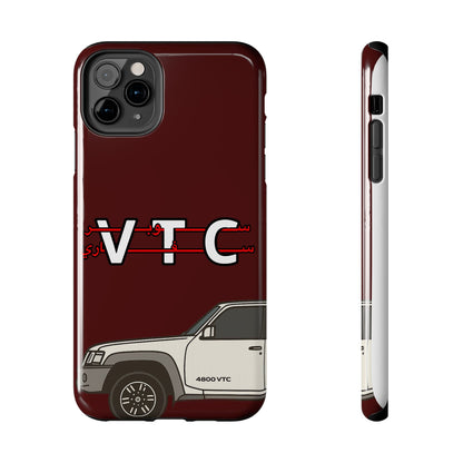 VTC