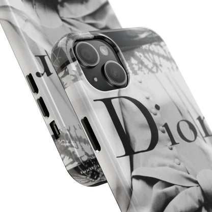 Dior Me