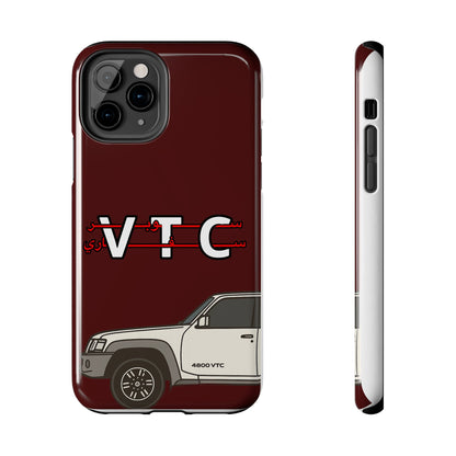 VTC
