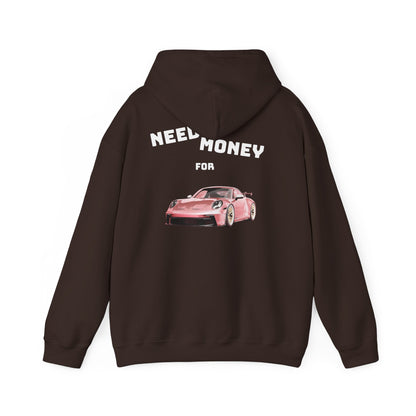 Need Money for Car