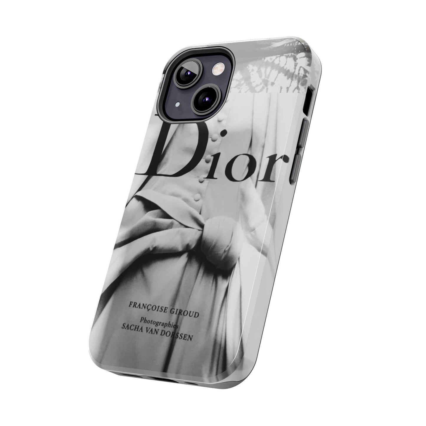 Dior Me