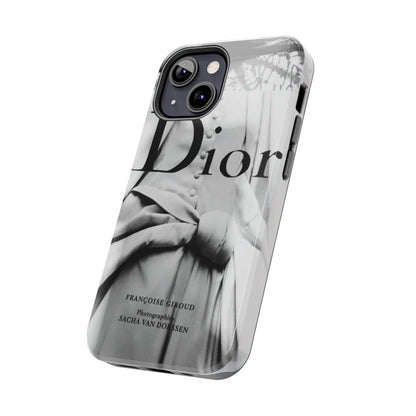 Dior Me