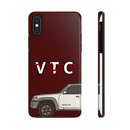 VTC