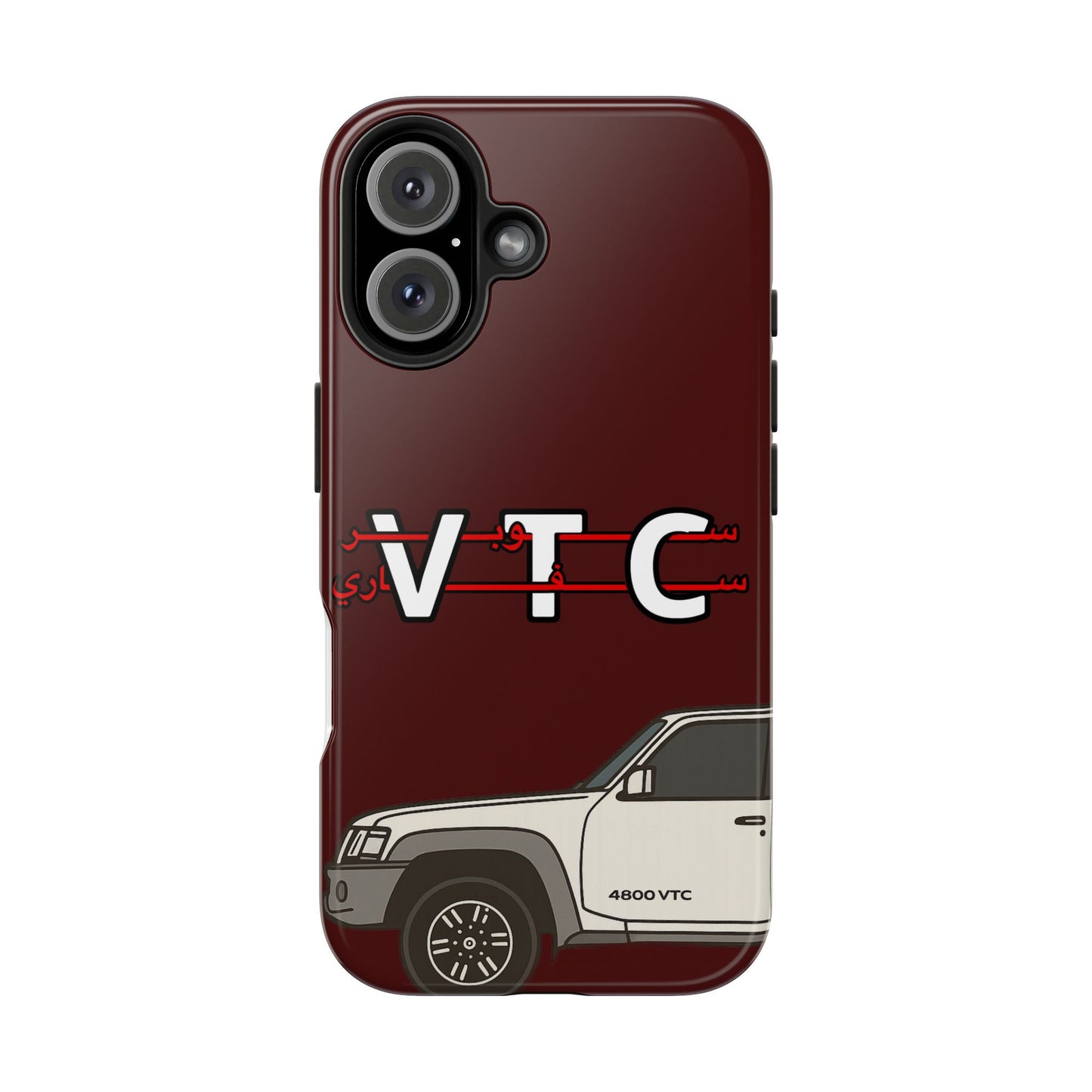 VTC