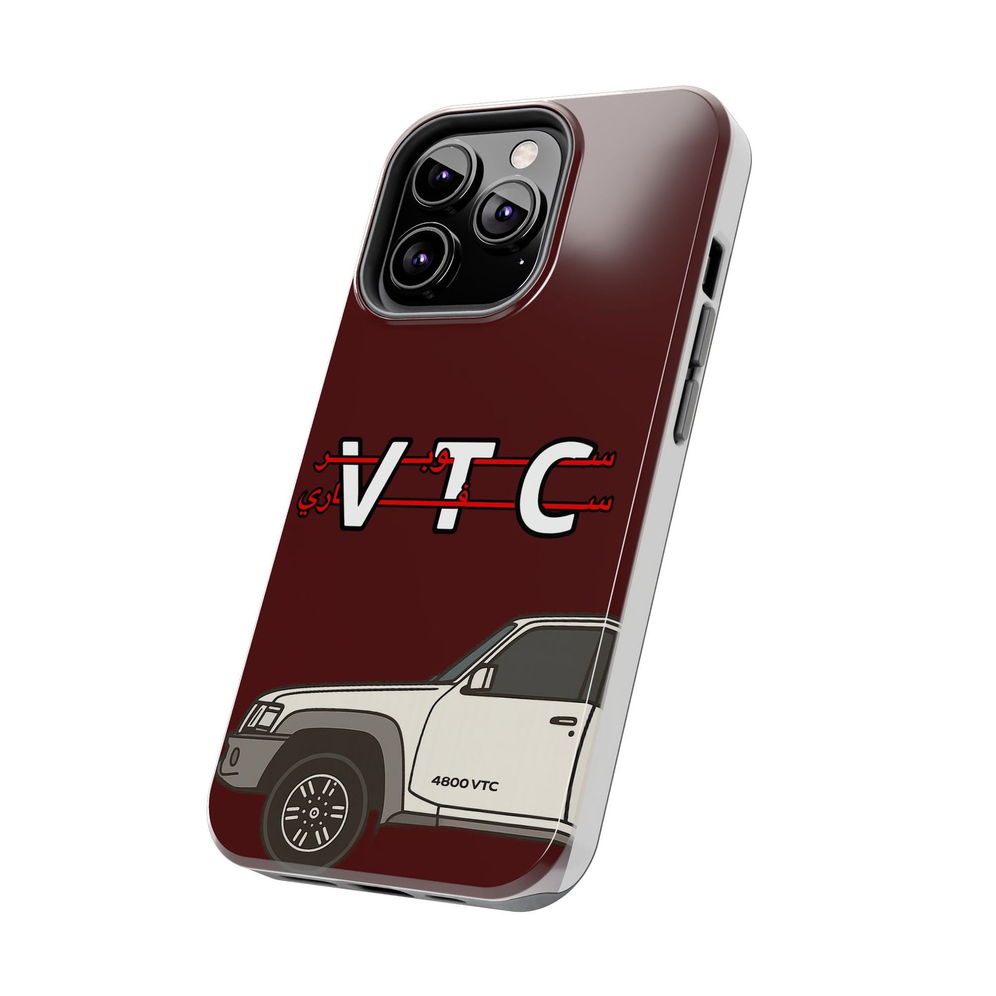 VTC