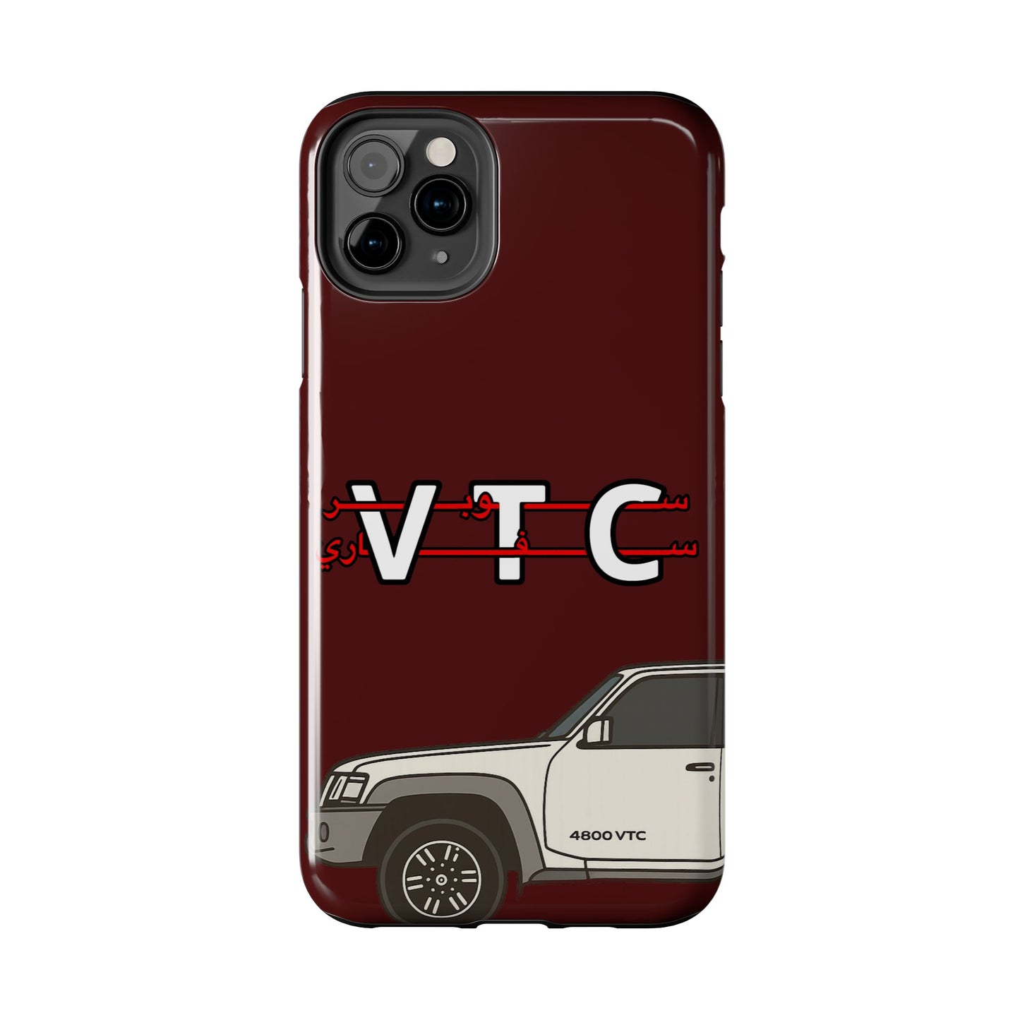 VTC