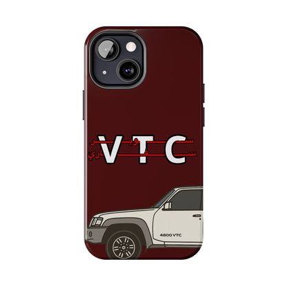 VTC
