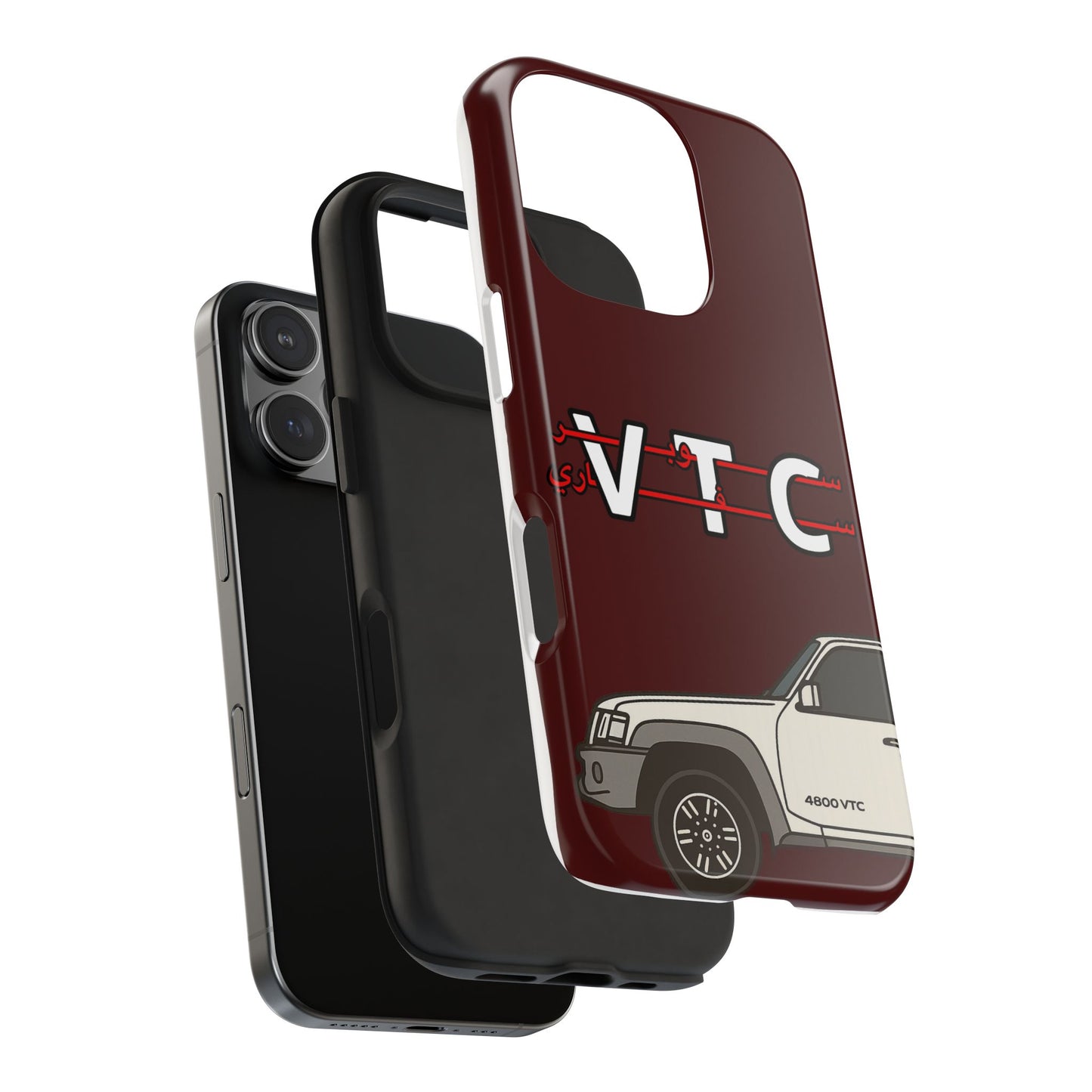 VTC