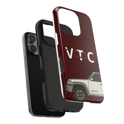 VTC