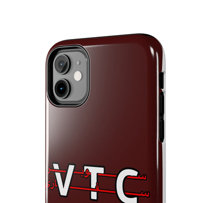 VTC