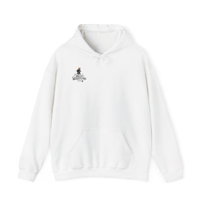 Winter Wonderland Doha